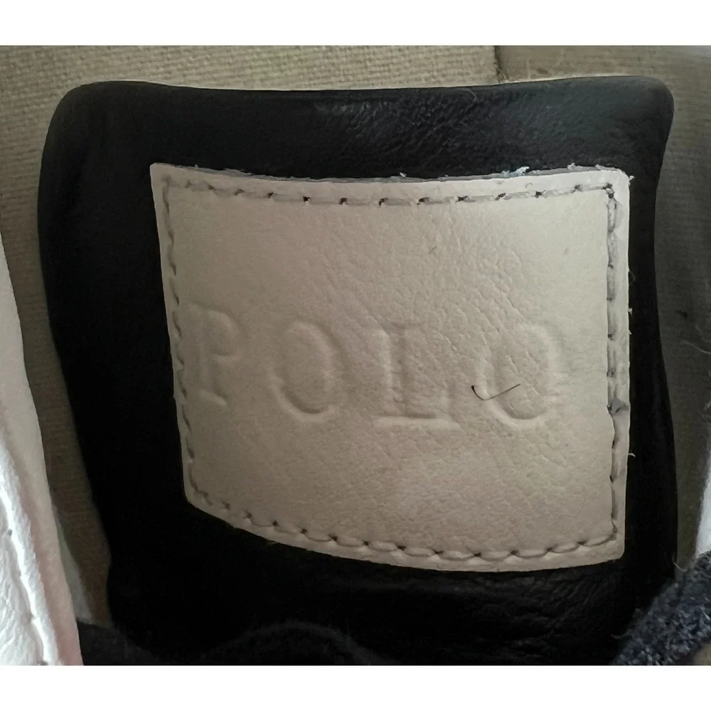 Polo by Ralph Lauren polo ralph